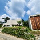 다산식자재마트(수동점) 네이버블로그