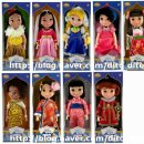 프린세스돌(Princess-doll) 이미지