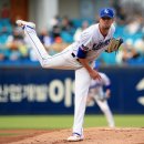 맥과이어 이미지