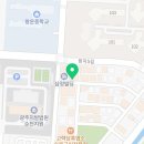 순천넘버원부동산공인중개사사무소 이미지