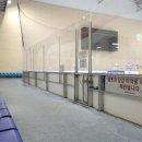 광교복합체육센터 이미지