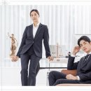 법무법인일맥 - 중구 달구벌대로 2076 | 법무법인일맥