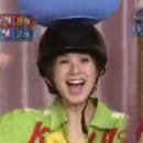 승채 이미지