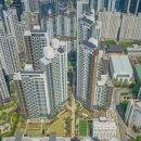 센트럴아이파크아파트 - 183861 | 센트럴아이파크아파트
