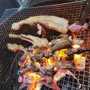 메송프로방스 | 대부도 풀빌라 메송프로방스펜션 이용후기