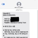 the 뽑기 club 이미지