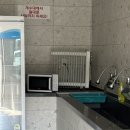 159 | 괴산캠핑장추천, 승암159캠핑장 애견동반캠핑 후기