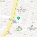 바우풋볼아카데미