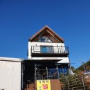 원산진국 이미지