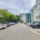 백석도서관 3층 이미지