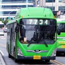 은평구민체육회관 입구 이미지