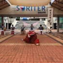 2021 한국소리터 상설공연 마실온가락 | 평택시문화재단 한국소리터, 고품격 국악 프로그램 '마실! On 가락' 공연