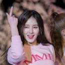 대림동 요시미츠 이미지