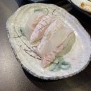 [이천/맛집]유쉐프의 도시어부 이천 오마카세 횟집 맛집