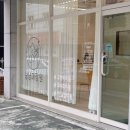 냥냥미장원 이미지