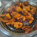 만원집 - 의정부시 평화로 188 | 망월사역 만원집 고추장삼겹살 내돈내산 후기, 의정부 삼겹살 맛집 추천