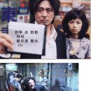 왔다만두 이미지