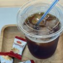 옥스포드빌딩(대청동) | 대청동미용실 새로 오픈한 [지유엔헤어] 에서 남자 다운펌 받은 1:1 케어 후기