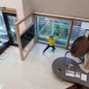 거제 풀빌라 카나리아 이미지