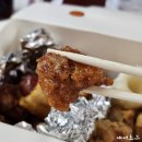아주커치킨조례점
