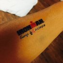 유한회사 동산창호 | 2017 IRONMAN GURYE 후기 - To become IRONMAN