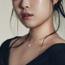 샤샤미용실 - 안산시 단원구 | 샤샤미용실