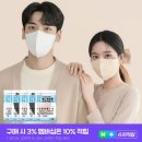 데일리 핏 이미지