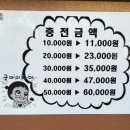 아쿠아셀프세차장 이미지