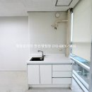 이앤씨공인중개사사무소 이미지