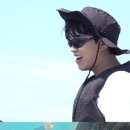 생선총각 - 은평구 응암로4길 29-1 | 생선총각