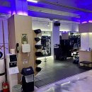 검성로-7 이미지