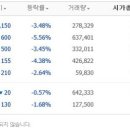 에스디인포 이미지