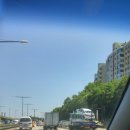 샘골휴게소 이미지