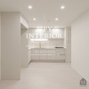 푸른마을한라경로당 | 계양구 작전동 인테리어 한일 27평 아파트 살던 집 리모델링