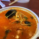 천하짬뽕 티스토리
