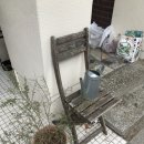 (주)라이프웰 이미지