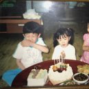 20211704 최단비 3주차 저널 이미지