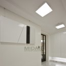 피카소빌 이미지