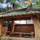 토지보리밥 이미지