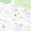 투맨 토탈카케어 이미지