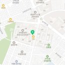 GS25 고척 이미지