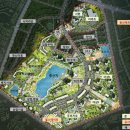 중산지구1 이미지