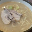 백제칼국수 이미지