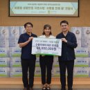 사회복지법인 실버복지재단 이미지