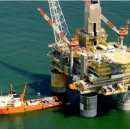 삼영이엔씨(주) 이미지