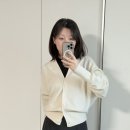 무드그루밍 이미지