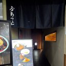 CU용산점 이미지