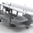 마린슈퍼 이미지