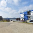 삼흥여관 이미지