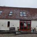 푸른꿈농장 이미지